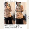 Mariane