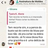 Silvana